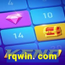 rqwin. com