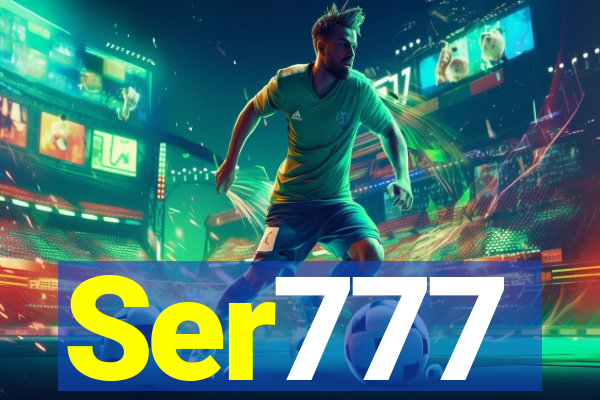 Ser777