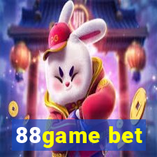 88game bet