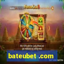 bateubet .com