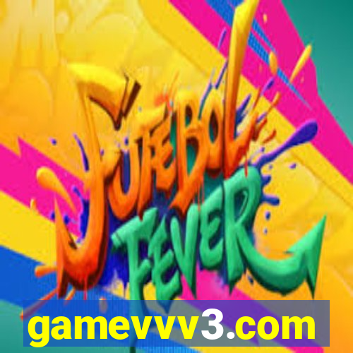 gamevvv3.com