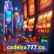 cadeira777.co