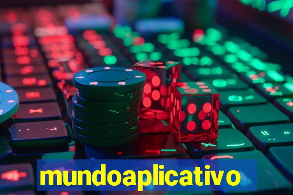 mundoaplicativo.com