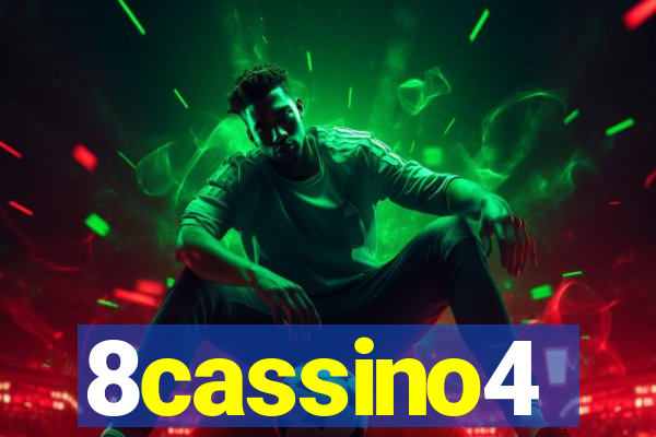 8cassino4