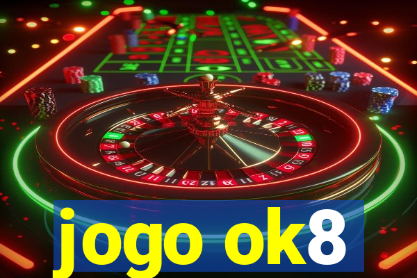 jogo ok8