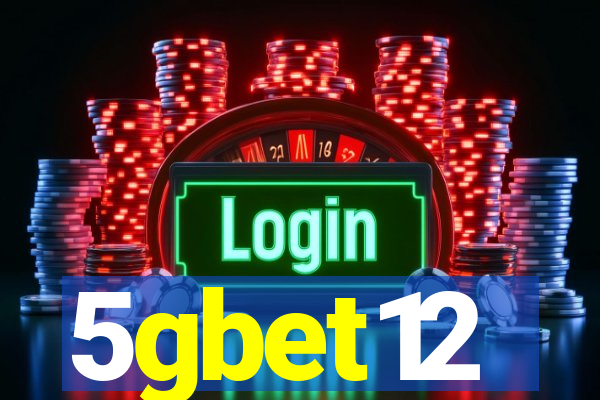 5gbet12