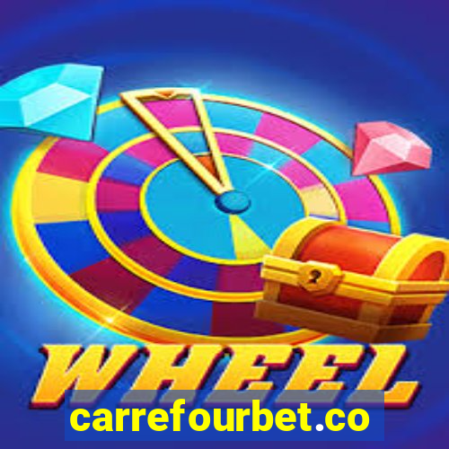 carrefourbet.com