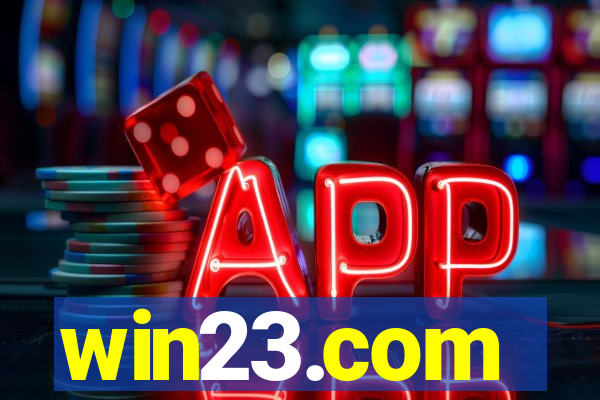 win23.com