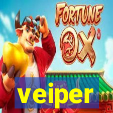 veiper