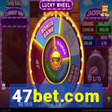 47bet.com