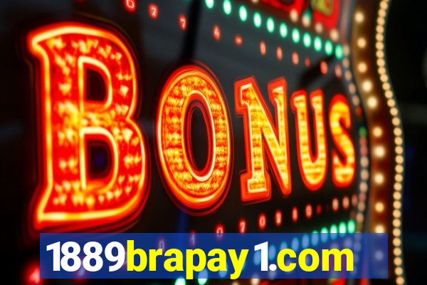 1889brapay1.com