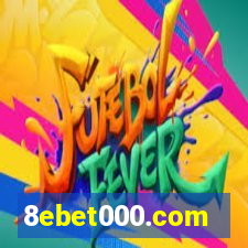 8ebet000.com