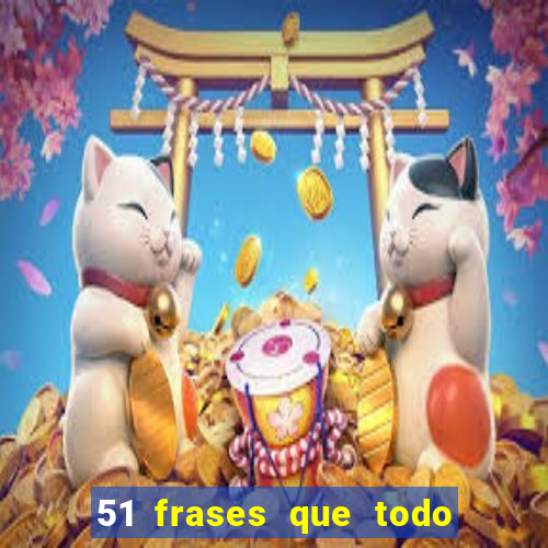 51 frases que todo mineiro fala