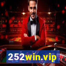 252win.vip