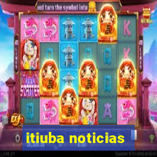 itiuba noticias