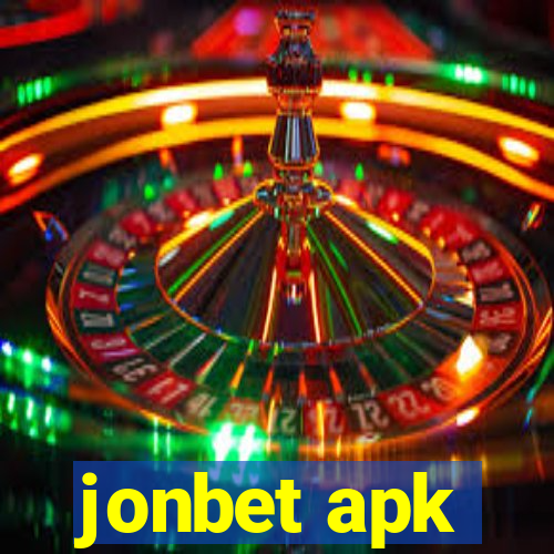 jonbet apk