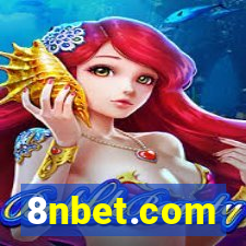 8nbet.com