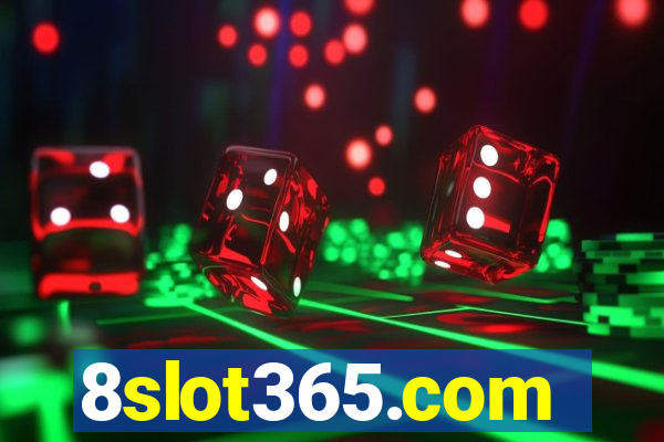 8slot365.com