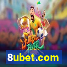 8ubet.com