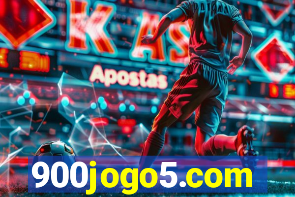 900jogo5.com