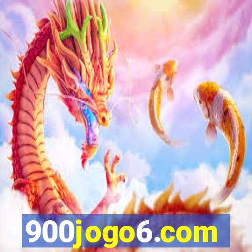 900jogo6.com