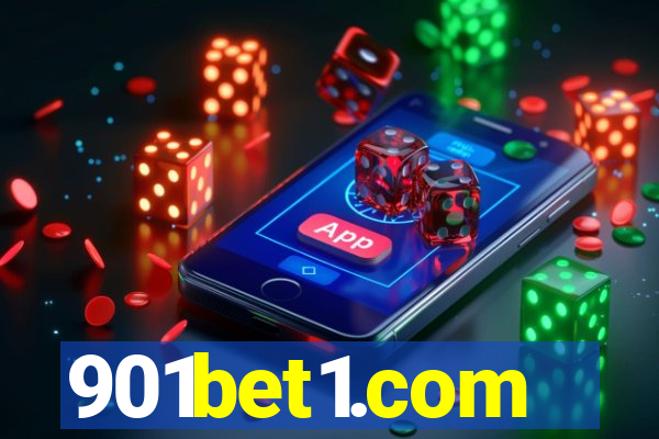 901bet1.com