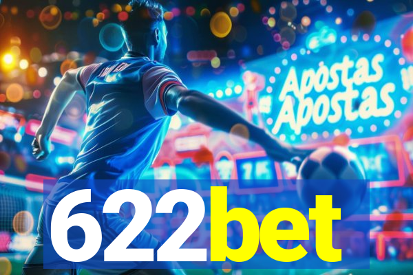 622bet