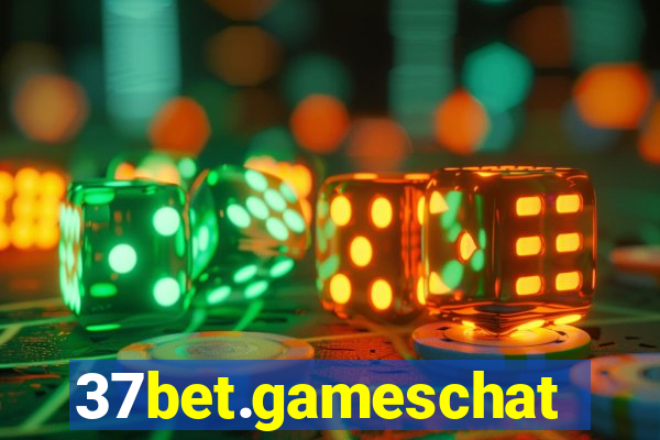 37bet.gameschat