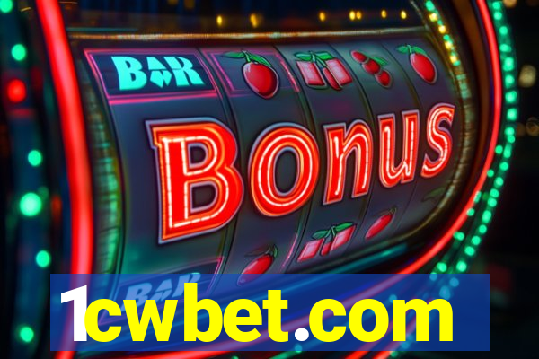 1cwbet.com