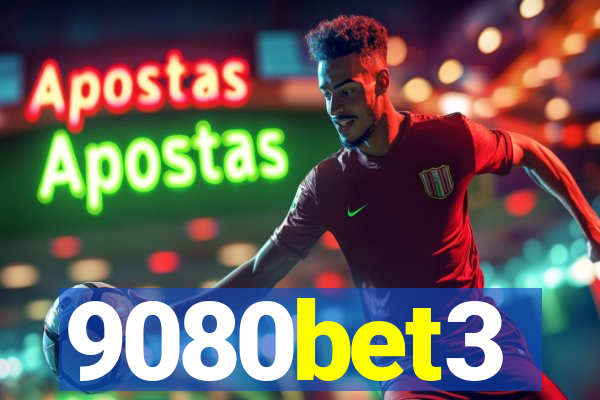 9080bet3