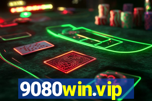 9080win.vip