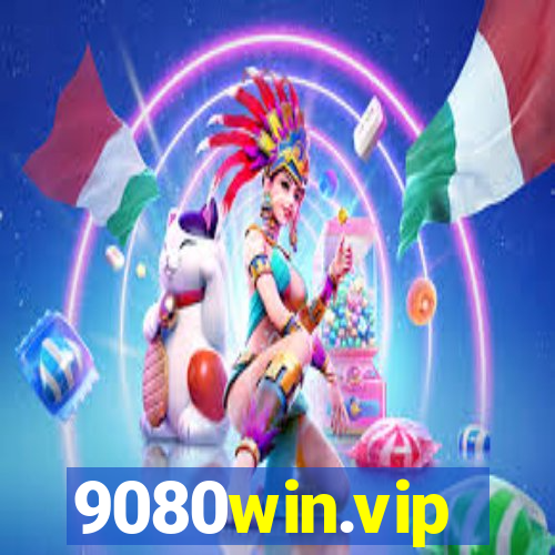 9080win.vip