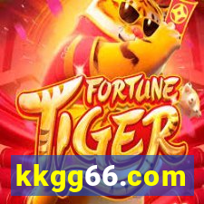 kkgg66.com