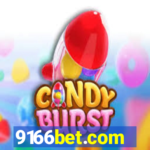 9166bet.com