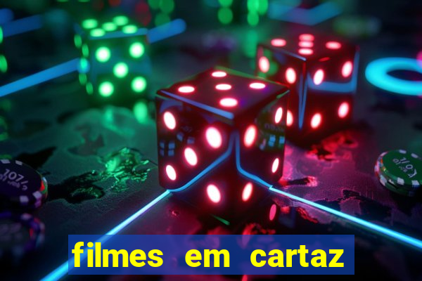 filmes em cartaz porto alegre shopping total