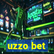 uzzo bet