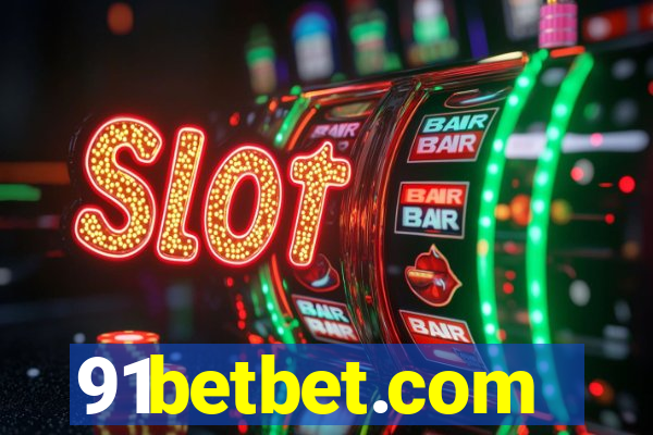 91betbet.com