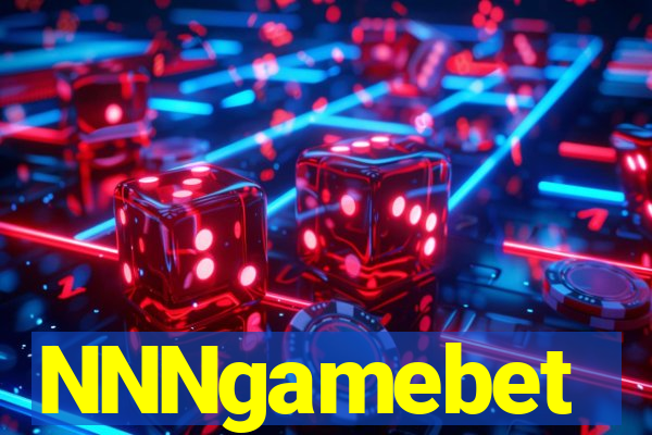 NNNgamebet