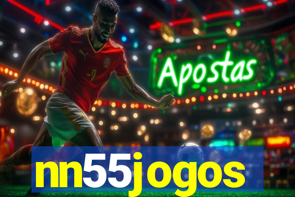 nn55jogos