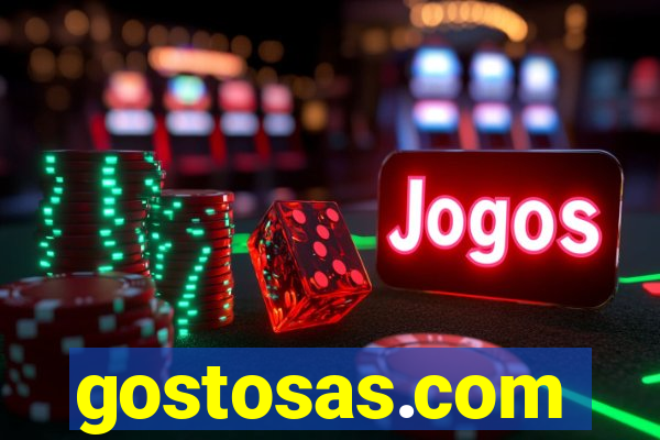 gostosas.com