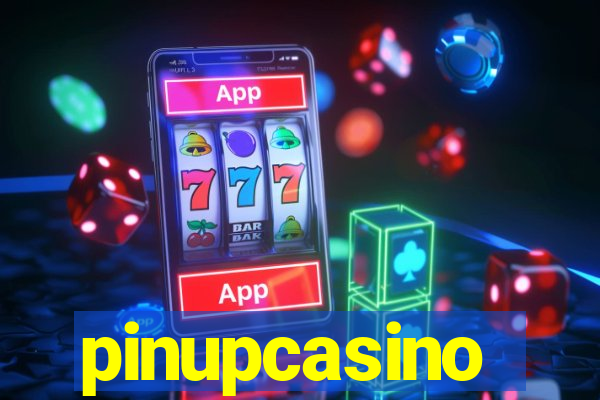 pinupcasino