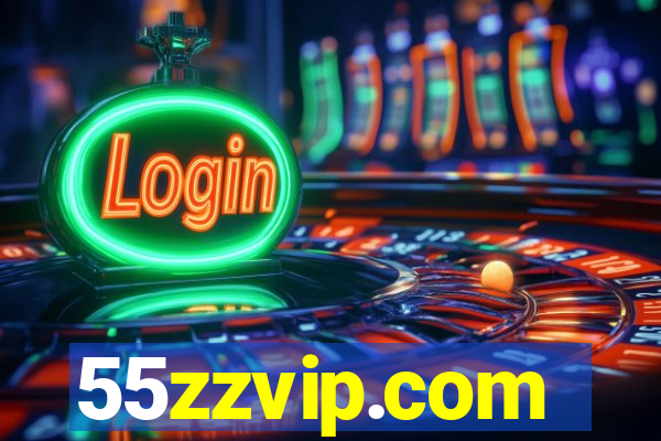 55zzvip.com