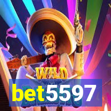 bet5597