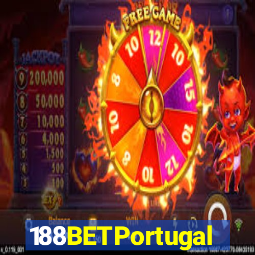 188BETPortugal