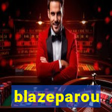 blazeparou