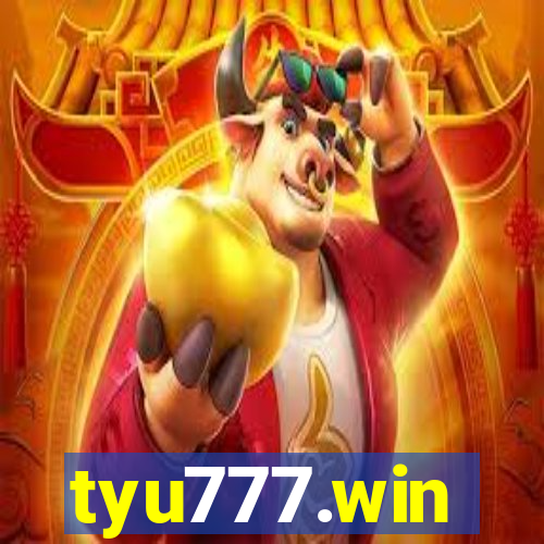 tyu777.win