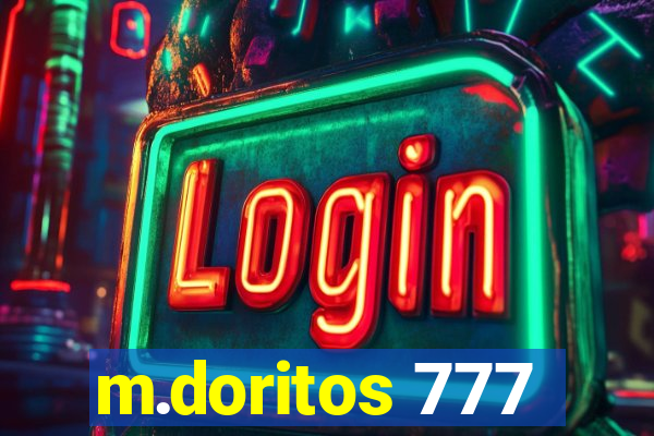 m.doritos 777