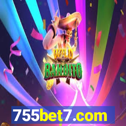 755bet7.com