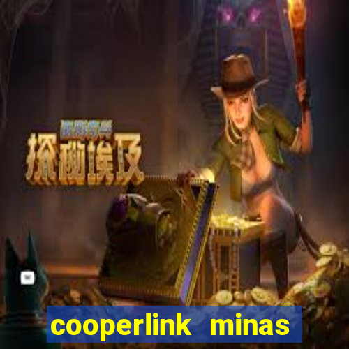 cooperlink minas prote  o veicular