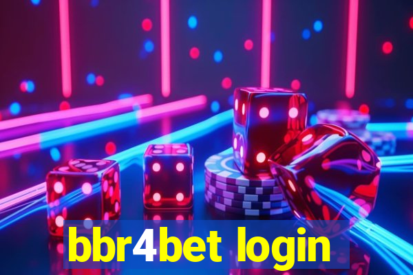 bbr4bet login